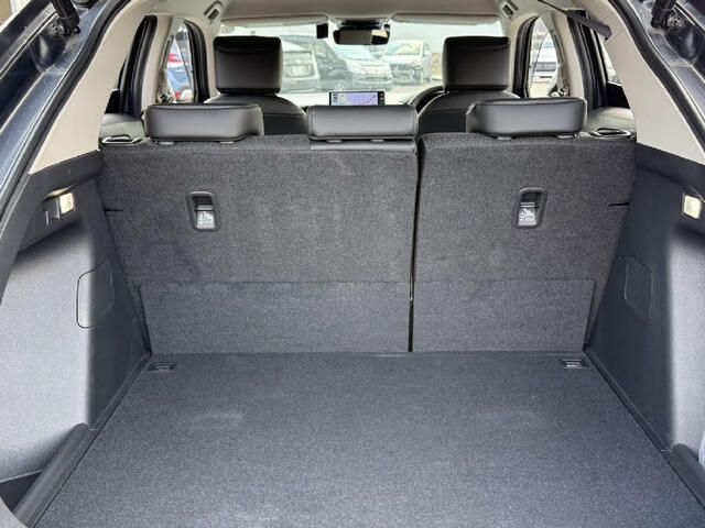 HONDA VEZEL E:HEV 2023 Image 31