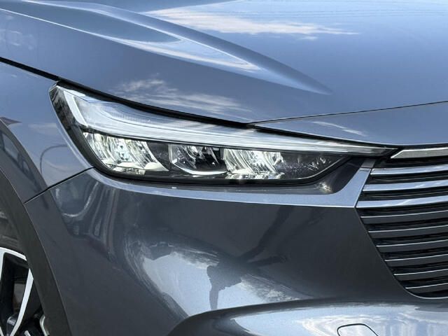 HONDA VEZEL E:HEV 2023 Image 31