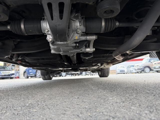 HONDA VEZEL E:HEV 2023 Image 31