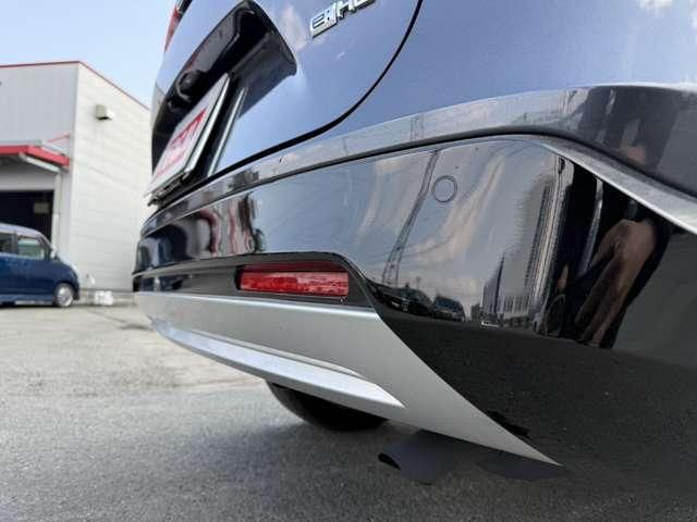 HONDA VEZEL E:HEV 2023 Image 31