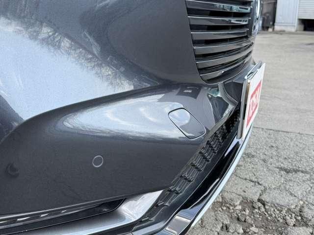 HONDA VEZEL E:HEV 2023 Image 31