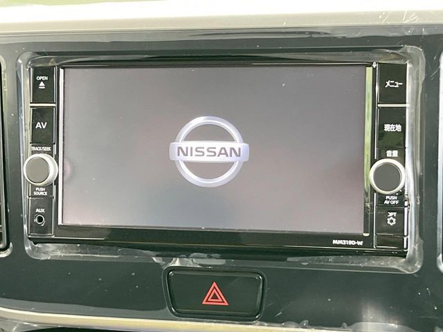 NISSAN DAYZ ROOX 2018 Image 31