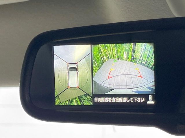 NISSAN DAYZ ROOX 2018 Image 31