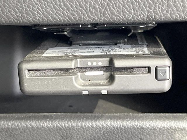 NISSAN DAYZ ROOX 2018 Image 31