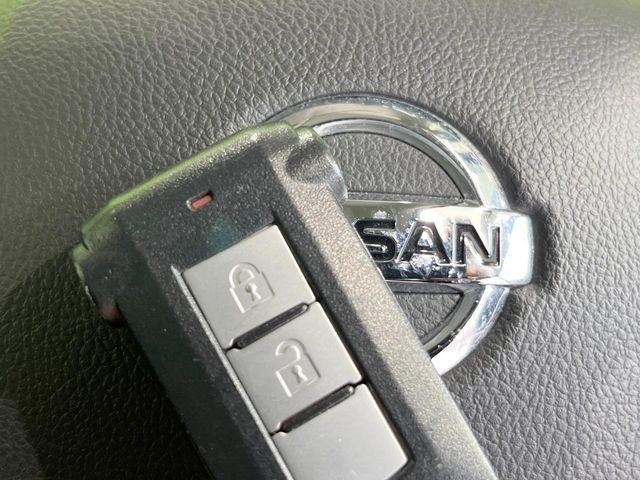 NISSAN DAYZ ROOX 2018 Image 31