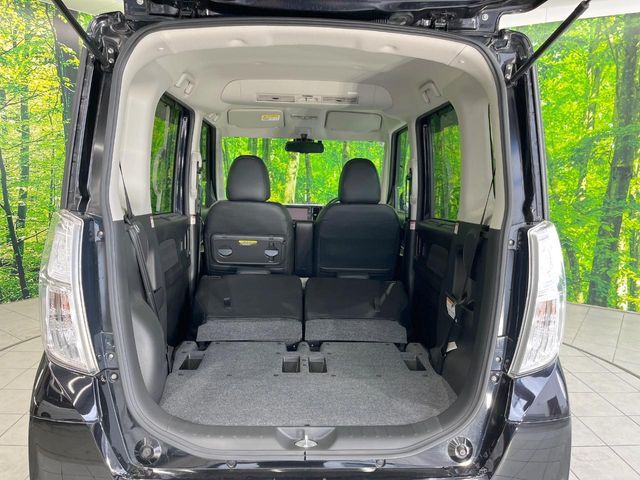 NISSAN DAYZ ROOX 2018 Image 31