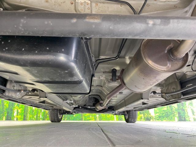 NISSAN DAYZ ROOX 2018 Image 31