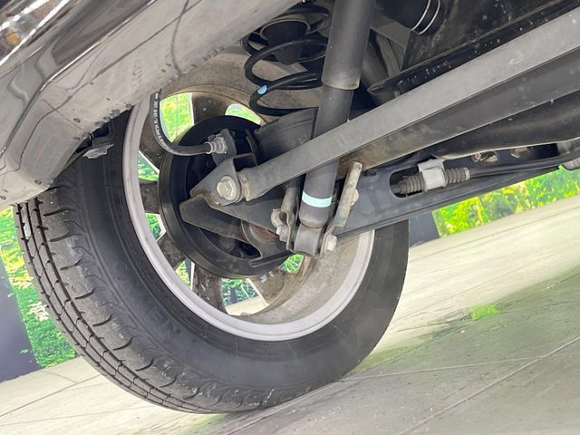 NISSAN DAYZ ROOX 2018 Image 31