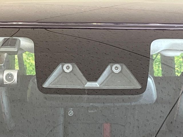 TOYOTA RAIZE 2023 Image 31