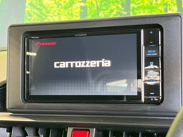 TOYOTA RAIZE 2023 Image 31