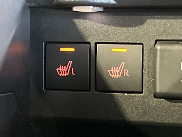 TOYOTA RAIZE 2023 Image 31