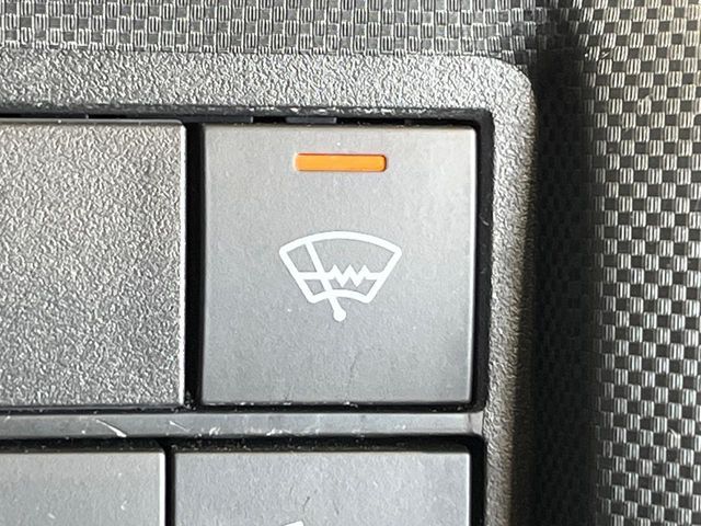 TOYOTA RAIZE 2023 Image 31