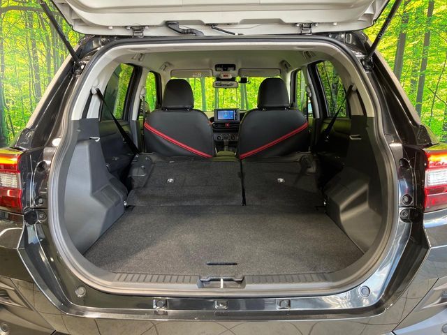 TOYOTA RAIZE 2023 Image 31