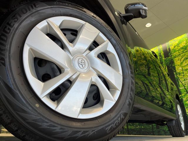 TOYOTA RAIZE 2023 Image 31