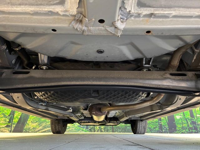 TOYOTA RAIZE 2023 Image 31