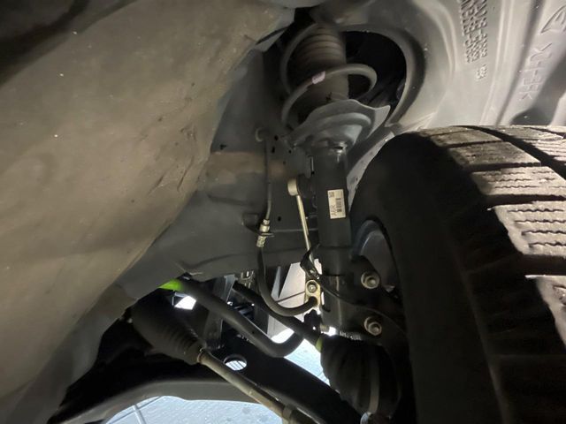 TOYOTA RAIZE 2023 Image 31