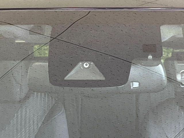 TOYOTA PRIUS 2020 Image 31