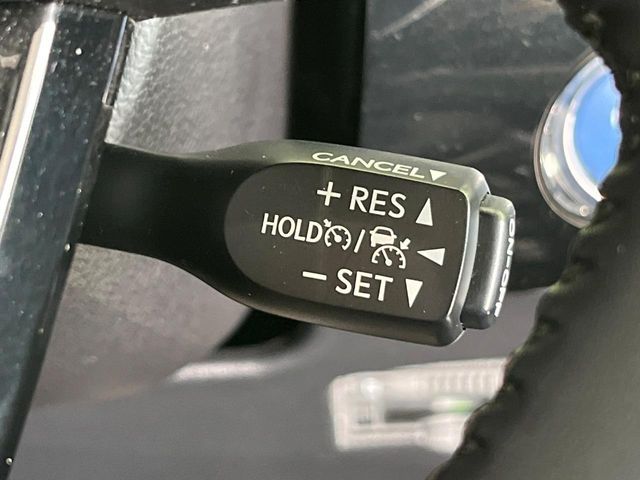 TOYOTA PRIUS 2020 Image 31