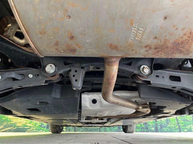 TOYOTA PRIUS 2020 Image 31