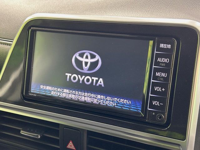 TOYOTA SIENTA 2020 Image 31