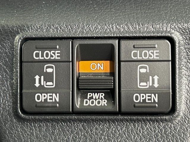 TOYOTA SIENTA 2020 Image 31