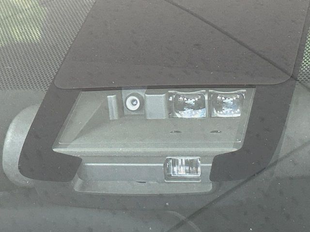 TOYOTA SIENTA 2020 Image 31