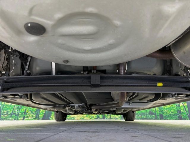 TOYOTA SIENTA 2020 Image 31