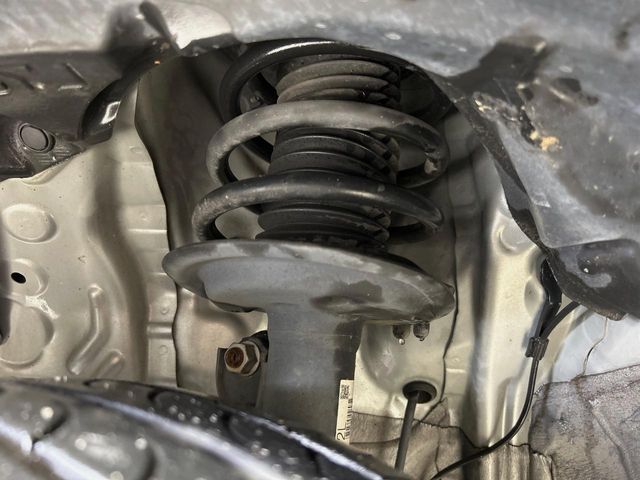 TOYOTA SIENTA 2020 Image 31