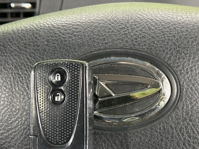 DAIHATSU MOVE 2009 Image 31