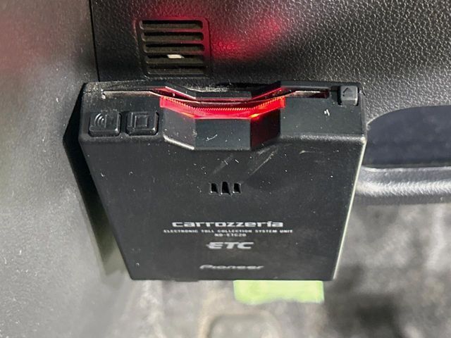 DAIHATSU MOVE 2009 Image 31