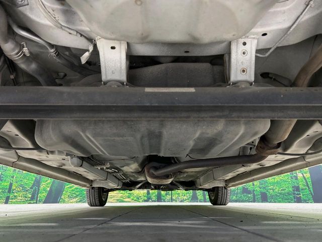 DAIHATSU MOVE 2009 Image 31