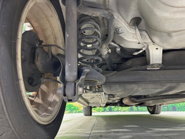 DAIHATSU MOVE 2009 Image 31