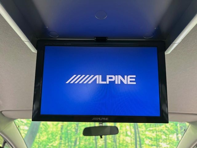 MAZDA PREMACY 2011 Image 31