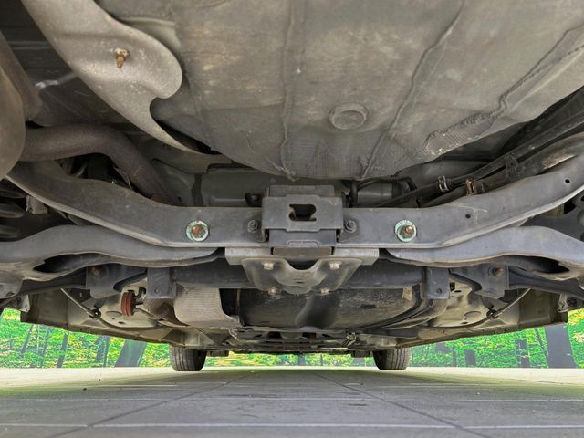 MAZDA PREMACY 2011 Image 31