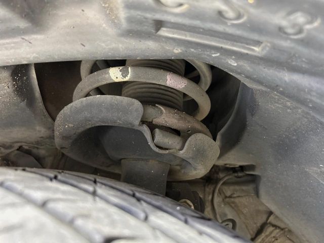 MAZDA PREMACY 2011 Image 31