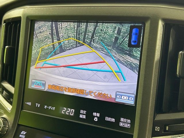 TOYOTA CROWN SEDAN HYBRID 2013 Image 31