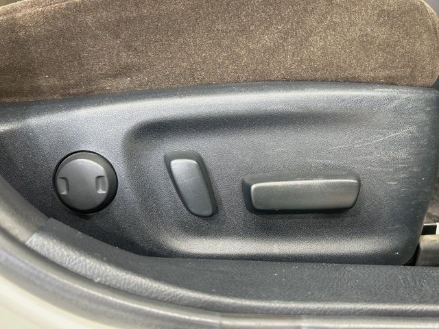 TOYOTA CROWN SEDAN HYBRID 2013 Image 31