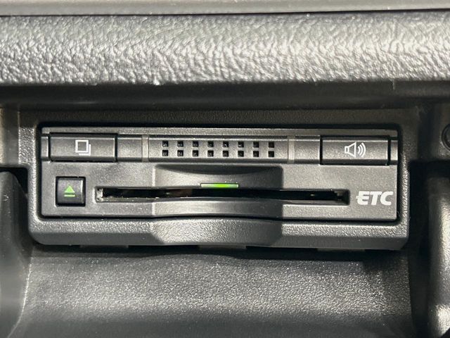 TOYOTA CROWN SEDAN HYBRID 2013 Image 31