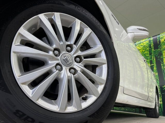 TOYOTA CROWN SEDAN HYBRID 2013 Image 31