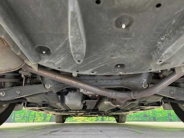 TOYOTA CROWN SEDAN HYBRID 2013 Image 31