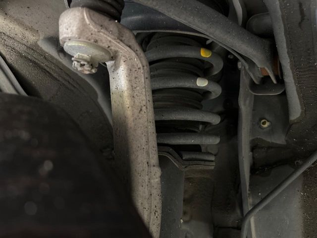 TOYOTA CROWN SEDAN HYBRID 2013 Image 31