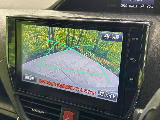 TOYOTA ESQUIRE 2016 Image 31