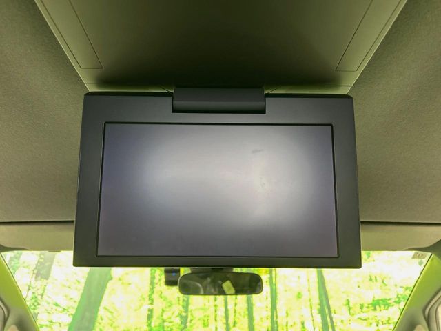 TOYOTA ESQUIRE 2016 Image 31