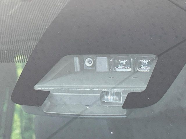 TOYOTA ESQUIRE 2016 Image 31