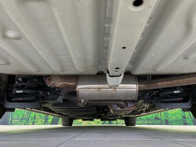 TOYOTA ESQUIRE 2016 Image 31