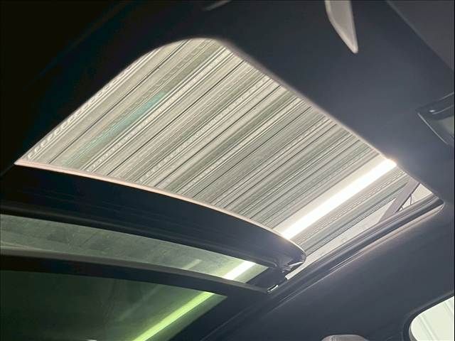 BMW X6 2020 Image 31