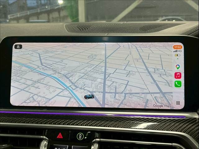 BMW X6 2020 Image 31