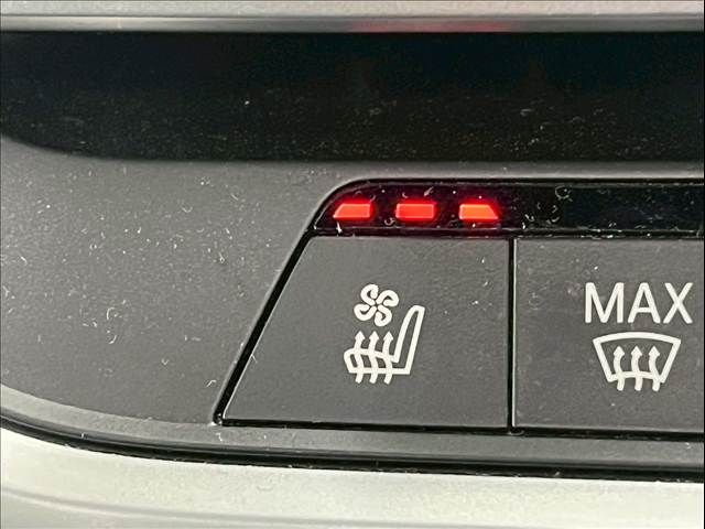 BMW X6 2020 Image 31