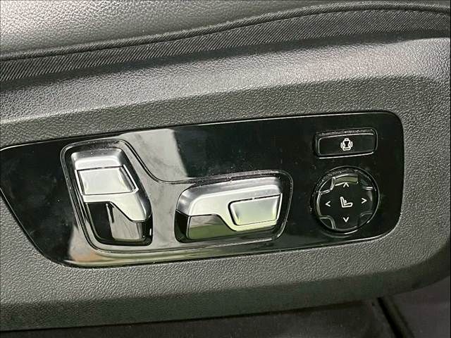 BMW X6 2020 Image 31