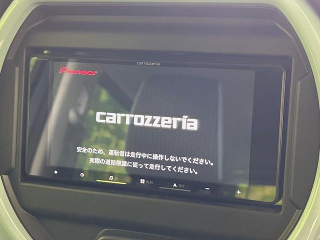 SUZUKI HUSTLER 2024 Image 31